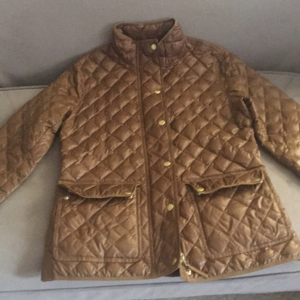 J.crew Good condition l love